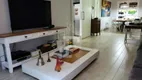 Foto 3 de Casa de Condomínio com 3 Quartos à venda, 140m² em Parque Imperador, Campinas