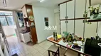 Foto 20 de Apartamento com 4 Quartos à venda, 200m² em Barra da Tijuca, Rio de Janeiro