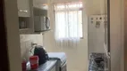 Foto 2 de Apartamento com 2 Quartos à venda, 45m² em Conjunto Habitacional Edivaldo Antônio Orsi, Campinas