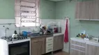 Foto 10 de Casa com 4 Quartos à venda, 160m² em Vila Ipiranga, Porto Alegre