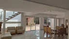Foto 4 de Casa de Condomínio com 3 Quartos à venda, 390m² em Loteamento Portal do Paraiso, Jundiaí