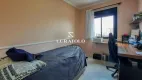 Foto 39 de Apartamento com 3 Quartos à venda, 75m² em Vila Euclides, São Bernardo do Campo