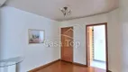 Foto 3 de Apartamento com 3 Quartos à venda, 114m² em Órfãs, Ponta Grossa