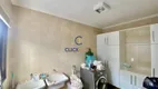 Foto 17 de Casa de Condomínio com 3 Quartos à venda, 330m² em Ville Sainte Helene, Campinas