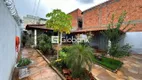 Foto 3 de Casa com 3 Quartos à venda, 272m² em Edgar Pereira, Montes Claros
