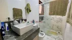 Foto 21 de Casa de Condomínio com 4 Quartos para venda ou aluguel, 340m² em Monte Alegre, Piracicaba