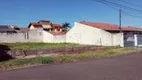 Foto 3 de Lote/Terreno à venda, 500m² em Granville Parque Residencial, Londrina