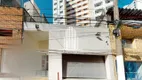 Foto 2 de Apartamento com 1 Quarto à venda, 24m² em Santa Cecília, São Paulo