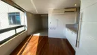 Foto 23 de Apartamento com 3 Quartos à venda, 266m² em Dom Bosco, Londrina
