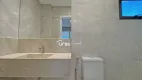 Foto 5 de Sobrado com 5 Quartos à venda, 402m² em Residencial Alphaville Flamboyant, Goiânia