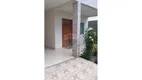 Foto 15 de Casa com 3 Quartos à venda, 250m² em Kaikan, Teixeira de Freitas
