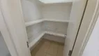 Foto 11 de Apartamento com 4 Quartos para alugar, 131m² em Jardim Irajá, Ribeirão Preto