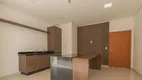 Foto 8 de Apartamento com 3 Quartos para alugar, 85m² em Cidade Alta, Cuiabá