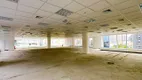 Foto 5 de Sala Comercial para alugar, 535m² em Brooklin, São Paulo