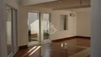 Foto 20 de Casa de Condomínio com 4 Quartos à venda, 607m² em Jardim Petrópolis, São Paulo