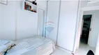 Foto 16 de Apartamento com 3 Quartos à venda, 77m² em Cidade Jardim, Salvador