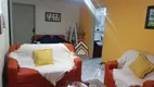 Foto 18 de Apartamento com 5 Quartos à venda, 200m² em Bela Vista, Alvorada