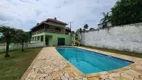 Foto 2 de Fazenda/Sítio com 3 Quartos à venda, 334m² em Jardim Cinco Lagos, Mairiporã