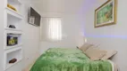 Foto 30 de Apartamento com 4 Quartos à venda, 168m² em Bigorrilho, Curitiba