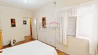 Foto 15 de Sobrado com 3 Quartos à venda, 128m² em Vila Pauliceia, São Paulo