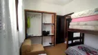 Foto 13 de Casa com 4 Quartos à venda, 242m² em Bopiranga, Itanhaém