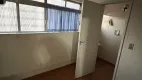 Foto 6 de Apartamento com 2 Quartos à venda, 85m² em Vila Leopoldina, São Paulo