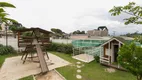 Foto 26 de Casa de Condomínio com 3 Quartos à venda, 337m² em Bairro Alto, Curitiba