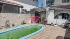 Foto 5 de Casa com 2 Quartos à venda, 93m² em Campeche, Florianópolis