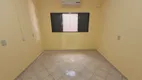 Foto 35 de Ponto Comercial com 3 Quartos à venda, 700m² em Daniel Fonseca, Uberlândia