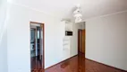 Foto 13 de Apartamento com 4 Quartos à venda, 183m² em Cidade Jardim, Rio Claro