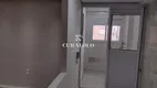 Foto 4 de Apartamento com 3 Quartos à venda, 64m² em Penha, São Paulo