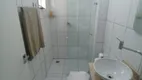Foto 5 de Apartamento com 3 Quartos à venda, 63m² em Vila Nova, Jaraguá do Sul