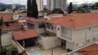 Foto 41 de Apartamento com 3 Quartos à venda, 140m² em Vila Milton, Guarulhos
