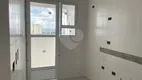 Foto 17 de Apartamento com 2 Quartos à venda, 61m² em Vila Mascote, São Paulo