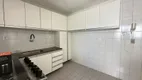 Foto 4 de Apartamento com 3 Quartos à venda, 85m² em Centro, Guarapari