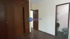 Foto 16 de Apartamento com 4 Quartos à venda, 120m² em Cruzeiro, Belo Horizonte