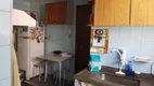 Foto 6 de Apartamento com 2 Quartos à venda, 60m² em Centro, Rio de Janeiro