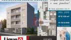 Foto 20 de Apartamento com 3 Quartos à venda, 122m² em Bela Vista, Caxias do Sul