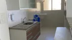 Foto 11 de Apartamento com 2 Quartos à venda, 60m² em Armação, Salvador