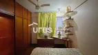 Foto 22 de Apartamento com 4 Quartos à venda, 214m² em Setor Oeste, Goiânia