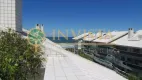 Foto 21 de Cobertura com 4 Quartos à venda, 210m² em Praia Brava, Florianópolis