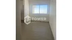 Foto 2 de Apartamento com 2 Quartos à venda, 51m² em Marta Helena, Uberlândia