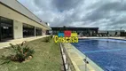 Foto 4 de Lote/Terreno à venda, 360m² em Ogiva, Cabo Frio