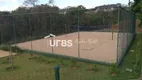 Foto 6 de Lote/Terreno à venda, 332m² em Jardins Porto, Senador Canedo