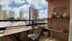 Foto 10 de Apartamento com 3 Quartos à venda, 92m² em Aldeota, Fortaleza