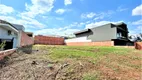 Foto 2 de Lote/Terreno à venda, 10m² em Portal dos Bandeirantes II, Porto Feliz