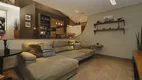 Foto 12 de Casa de Condomínio com 3 Quartos à venda, 490m² em RESIDENCIAL VALE DAS PAINEIRAS, Americana