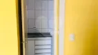 Foto 27 de Casa de Condomínio com 3 Quartos para alugar, 110m² em Tucuruvi, São Paulo