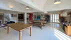 Foto 14 de Casa de Condomínio com 3 Quartos à venda, 309m² em Jardim Passárgada, Cotia