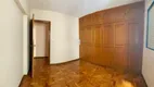 Foto 4 de Apartamento com 3 Quartos à venda, 125m² em Jardim Paulista, São Paulo